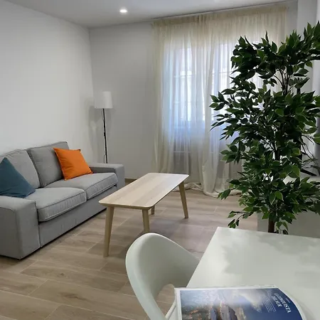 Than A Lovely Flat