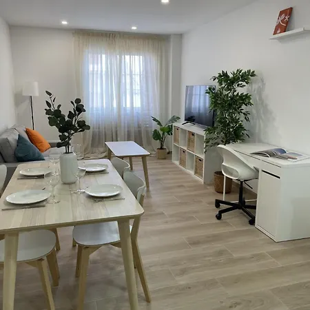 Than A Lovely Flat *